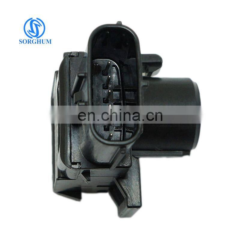 Car Sensor Parking For Toyota Tundra Corolla 89341-33180