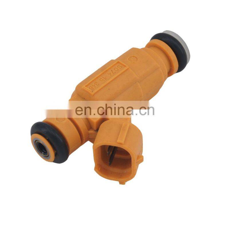 35310-2B020 Fuel Injector Injection Nozzle For Hyundai