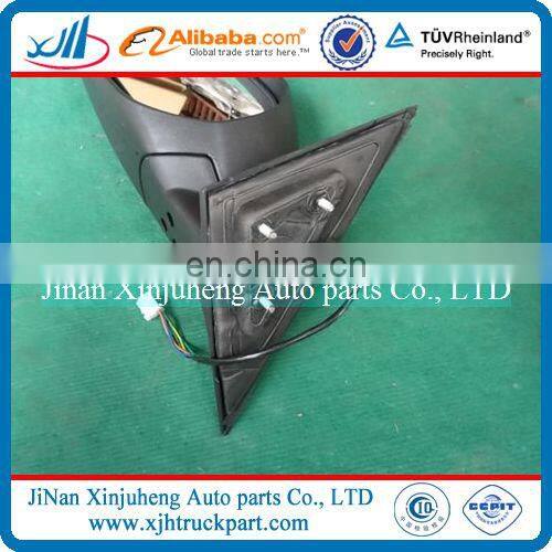 New Arrival Haima Left Side Mirror HA00-69-180M1