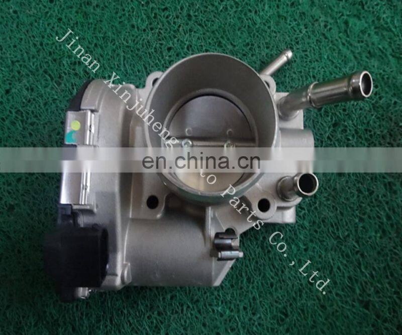 Aftermarket high quality New V Belt 6BTAA5.9-C180