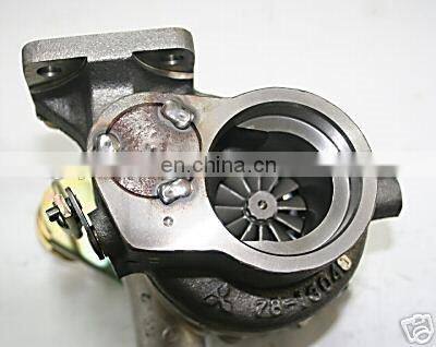 TD05 Turbo 49178-02350 ME220308 Turbocharger for Mitsubishi Canter 3.9L 4D34 Engine