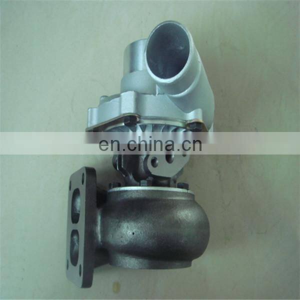 TO4B59 Turbocharger 465044-0251 6207-81-8210
