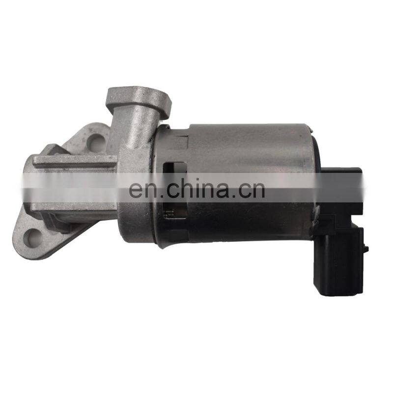 New Standard Motor Products EGV823 EGR Valve
