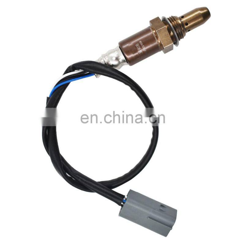 Air Fuel Ratio Oxygen Sensor For Nissan Altima Frontier Maxima Murano Rogue 234-9036