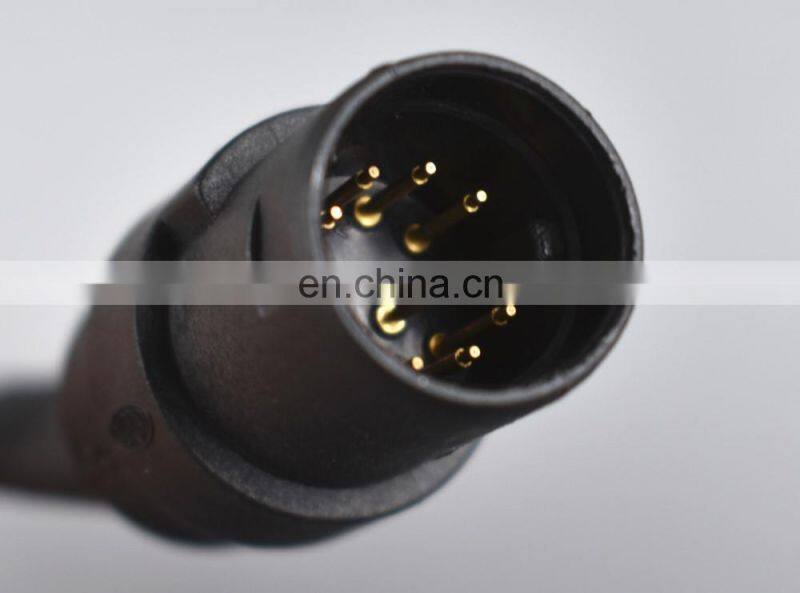 Automatic Transmission Valve Body For VVW Aaudi 01M325283A/01M325039F/01M325105F