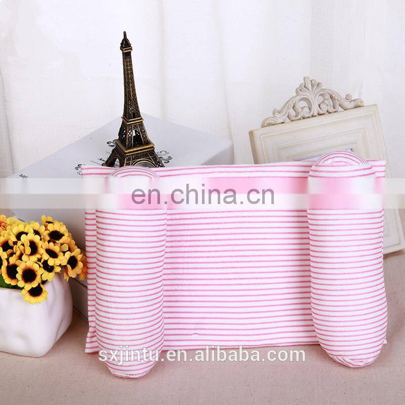 High Quality Baby Head Shaping Pillow