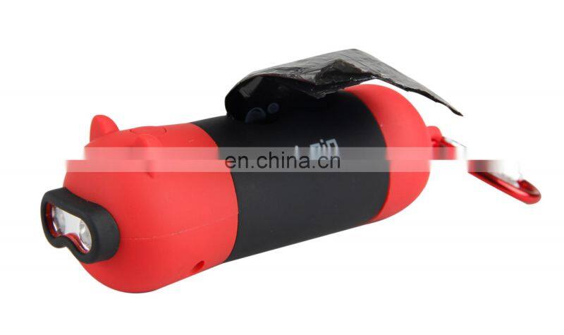 Eco-Friendly water dispenser