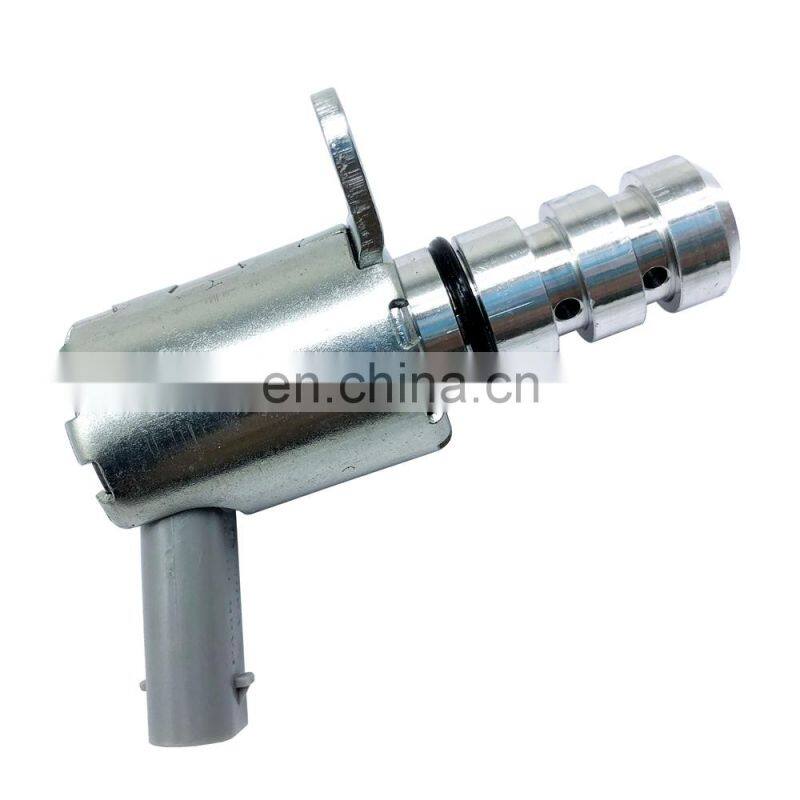 Cam Timing Oil control Valve Assy VVT Valve Solenoid Valve OEM 06H115243M 06H115243J 06H115243E