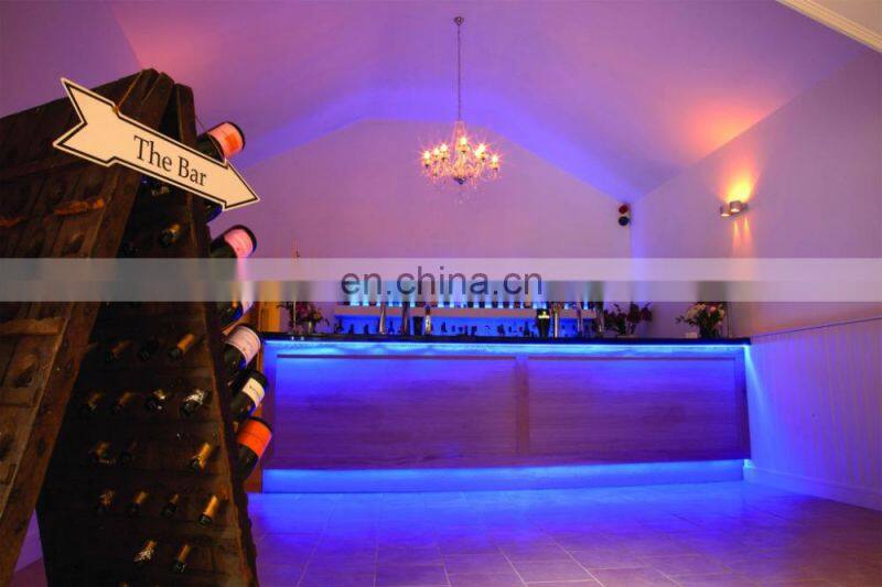 Grilight Shenzhen Cheap price SMD2835 LED STRIP LIGHT 120LED PER METER