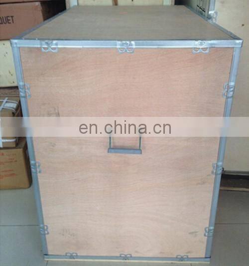 MY-B041A Medical Equipment Automatic Sperm Quality Analyzer /Semen Analyzer price/Sperm Analysis machine