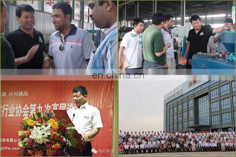 Factory price acsr penguin rabbit cable power cable from China