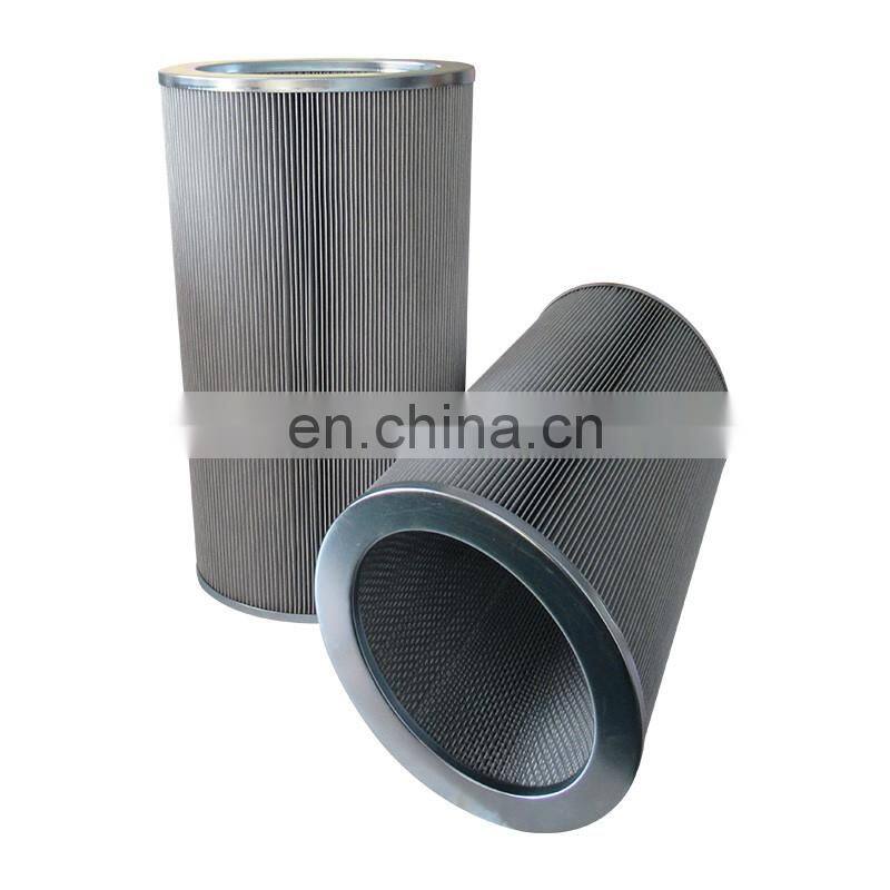 Alternative air filter cartridge manufacturer,dust collecting equipment,companies in need for distributors