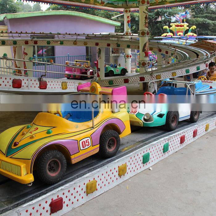 Fairground rides amusement park funfair equipment park rides voiture manege
