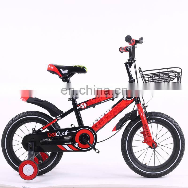 Factory wholesale baby boy cycle for for kid / baby cycles model latest bicycle (baby cycle for 10 to 12 years baby) /baby cycle
