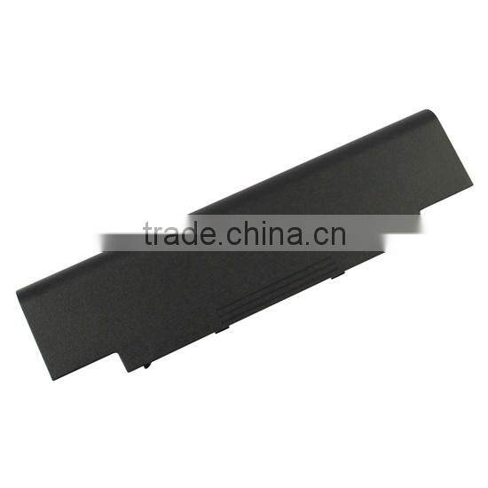 Battery for 14R 15R 17R N4010 N5010 N7010 04YRJH J1KND, Li-ion battery for Dell Inspiron 13R