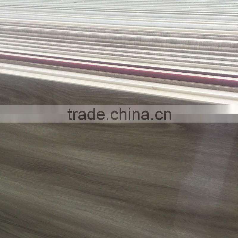 16 mm MDF board