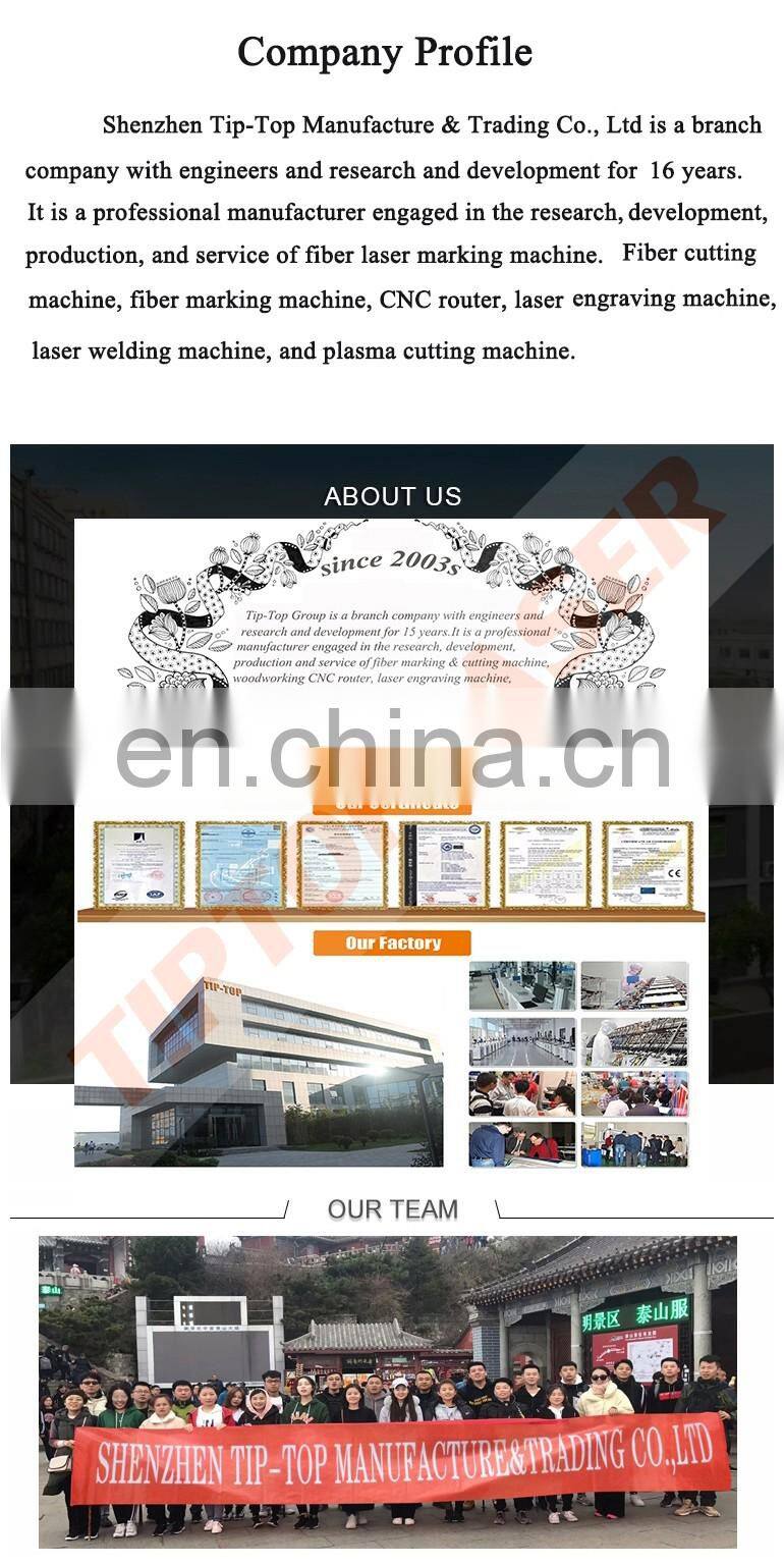 European quality 2mm thin sheet metal mixed CO2 laser cutting machine for carbon stainless steel metal and nonmetal laser cut