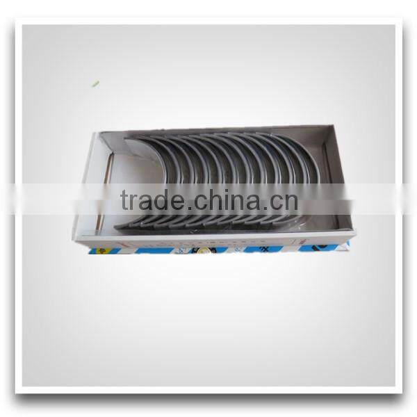 Dongfeng Truck Connecting Rod Bearing 3966244