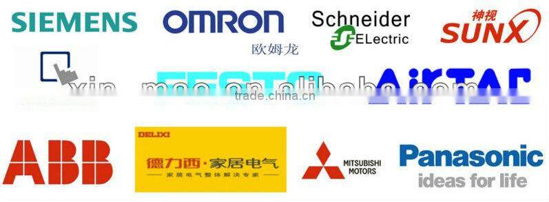 Automatic soda filling machine/cola production line