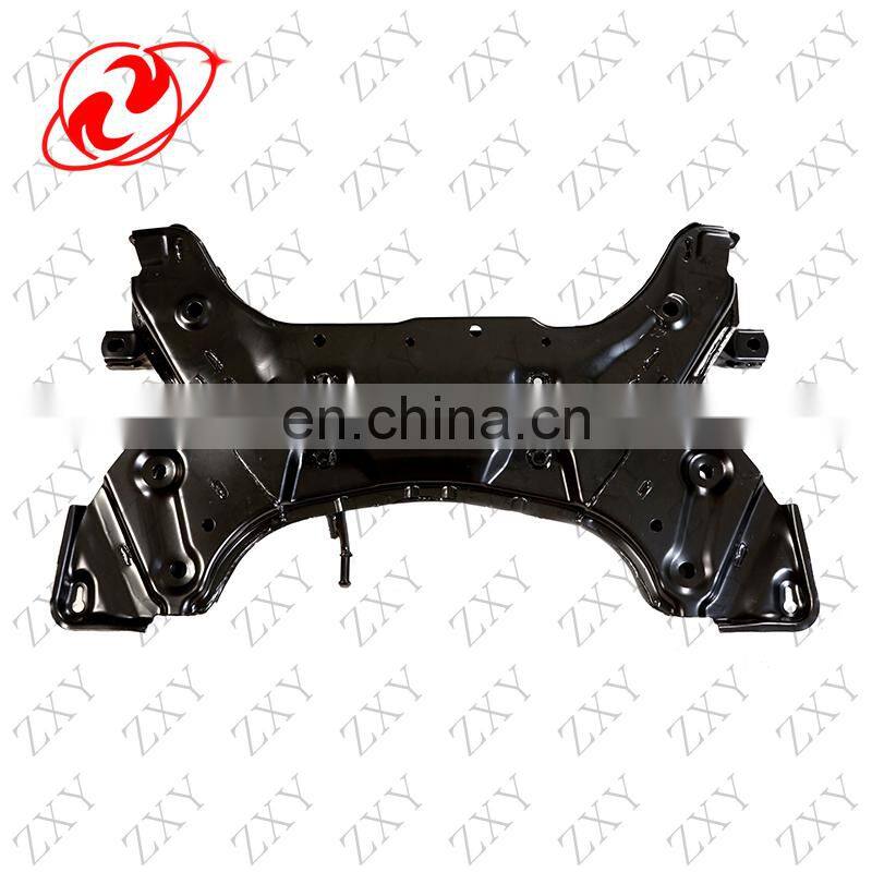 Auto parts factory crossmember subframe Rio/K2 11- OEM:62400-1W000