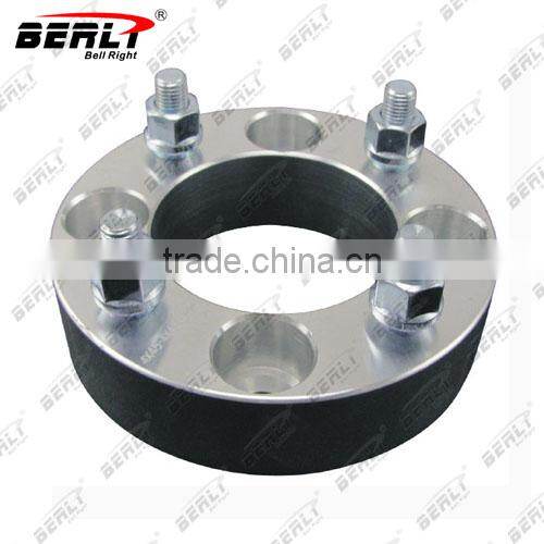 BellRight wheel adaptor