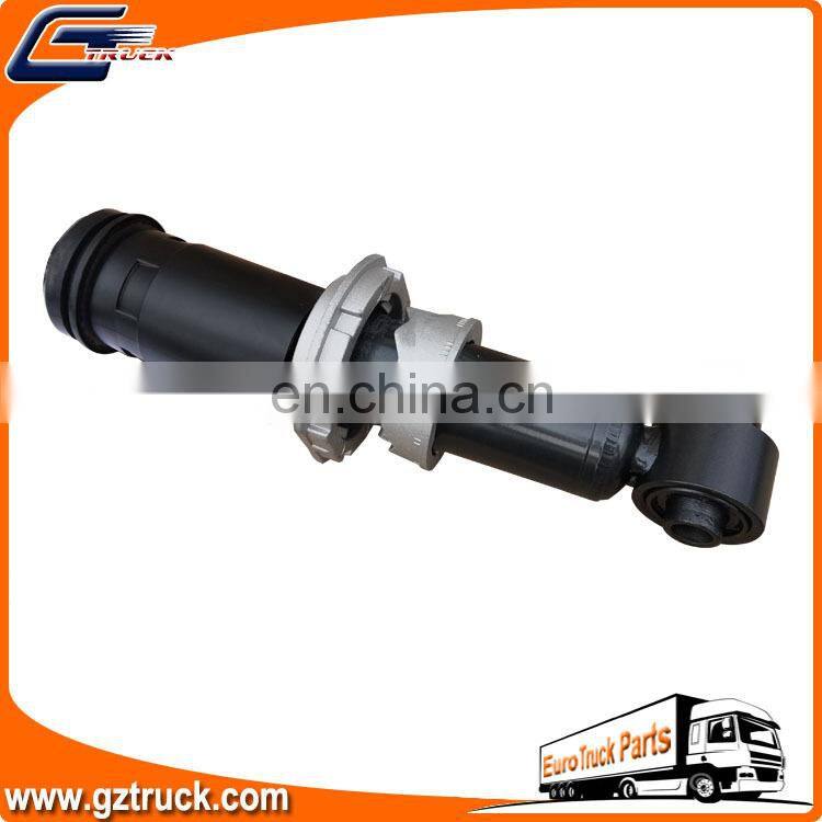 Front Axle Cabin Shock Absorber Oem 23111328 for VL Truck Amortisseur