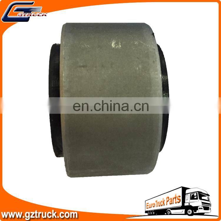 Stabilizer Bar Mount Rubber Bushing Oem 0003237985 for MB Truck