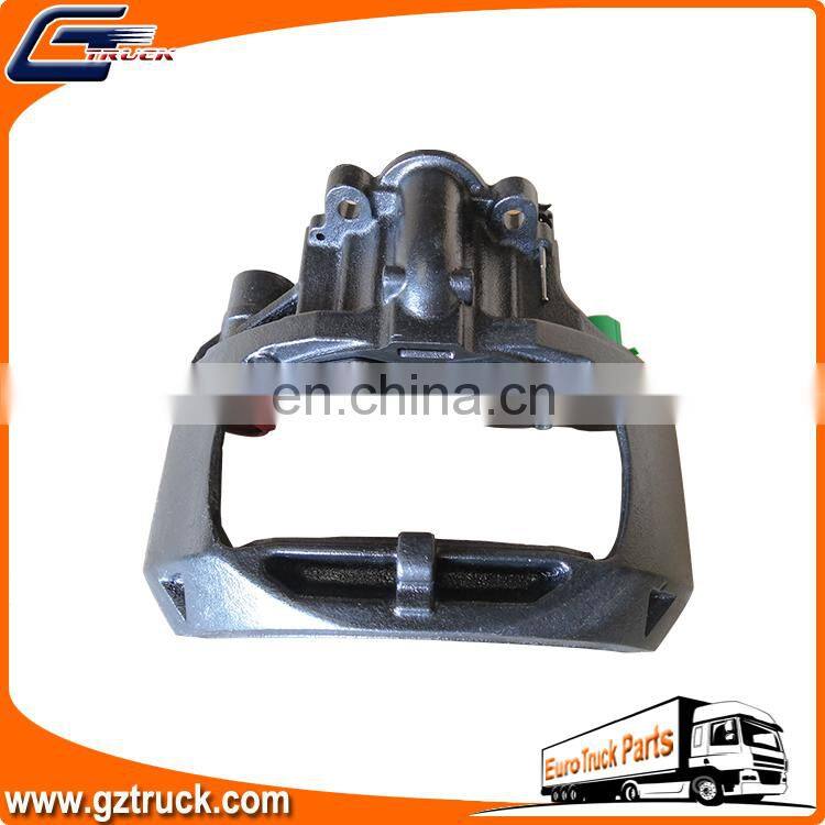 European Truck Auto Spare Parts Disc Brake Caliper Cover Oem 0044209383 for MB Truck