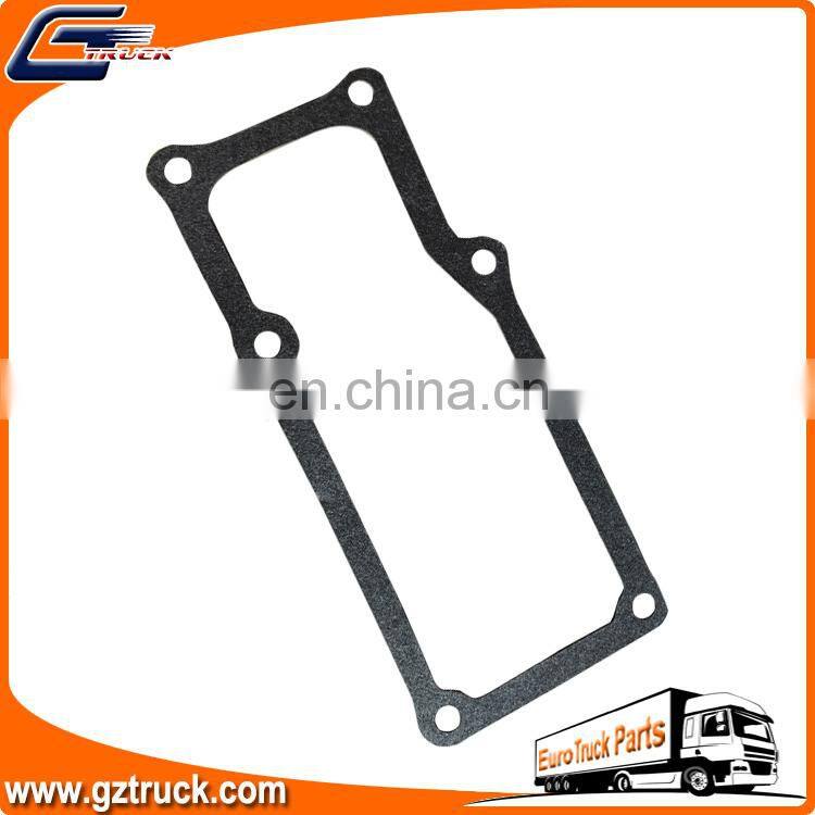 Thermostat Housing Gasket Oem 1374333 for SC Truck