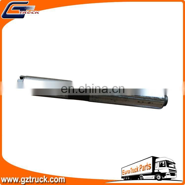 Heavy Duty Truck Parts Mounting Oem 1332131 1340404 for SC Truck manual transmission support