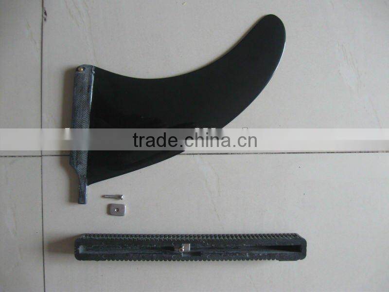 Professional fcs fin box fcs fusion fin box for wholesales