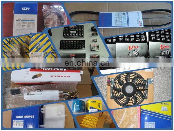 Door Mirror For Chevrolet Sail 2010