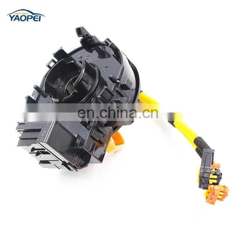 Steering Wheel sensor For Toyot-a Land Cruiser prado GRJ150 KDJ150 150 84307-60020 8430760020