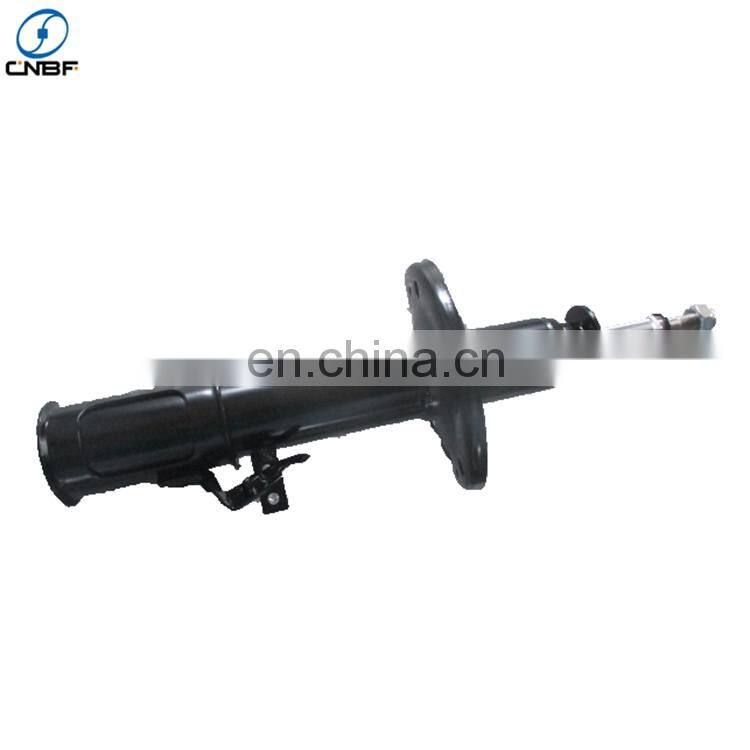 CNBF Flying Auto parts for toyota shock absorber 349185 3430043 343465 348016
