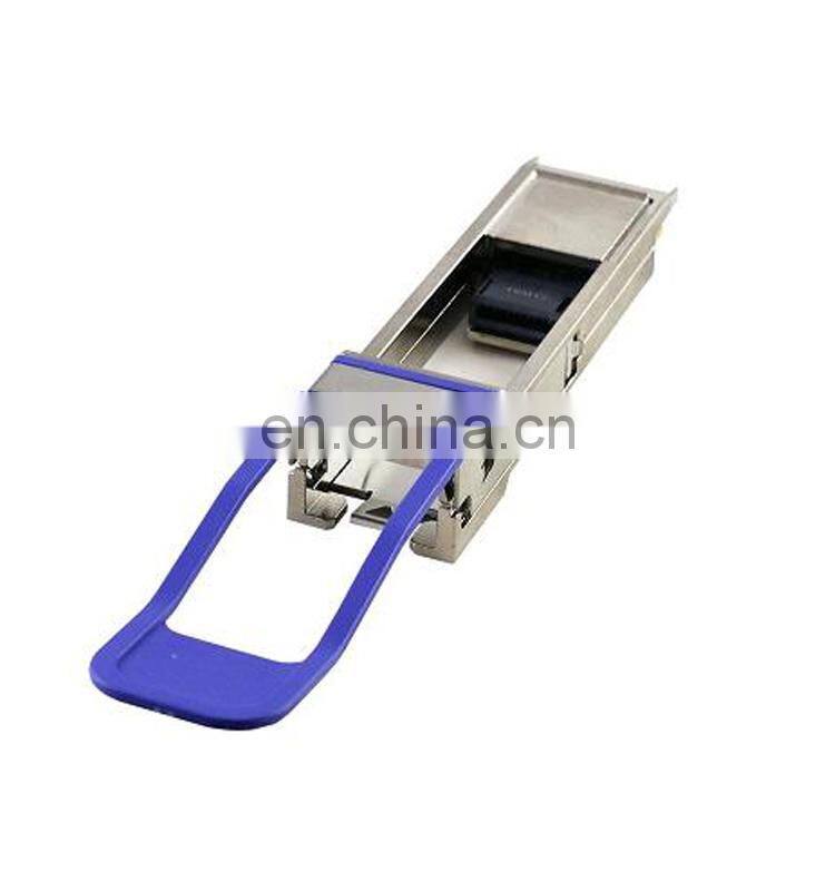 Low price switch olt onu gpon epon pon 10g 120km 1.25g singlemode transceiver QSFP fibra sfp module