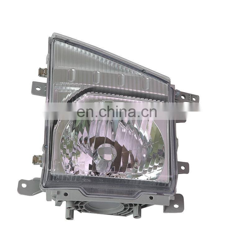 low price brand new led car head light use for auto