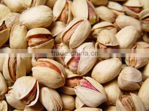 oatmeal Granule Packing Machine SJIII-K100