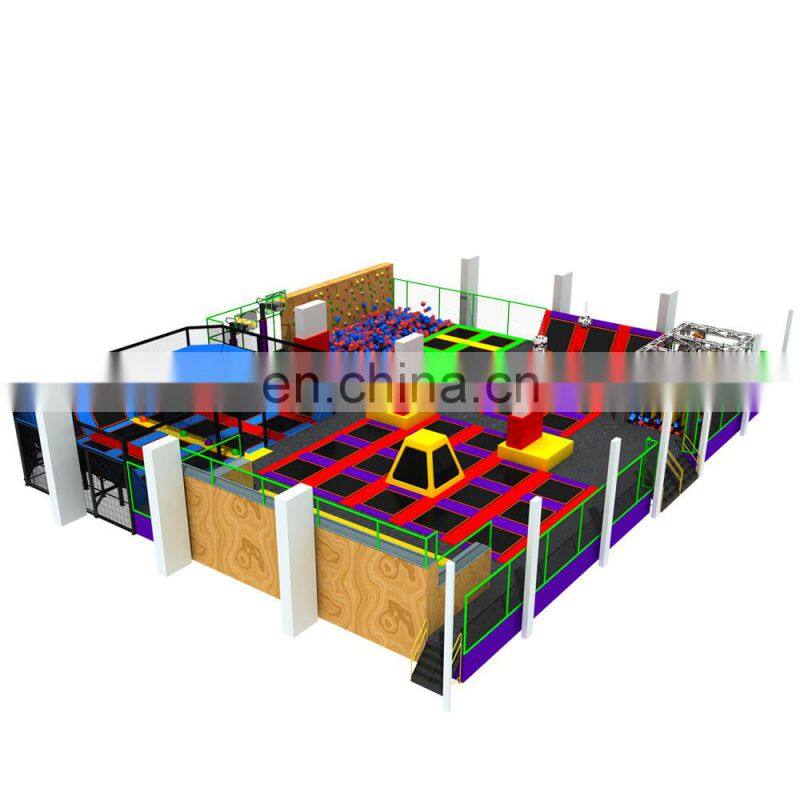 Outdoor garden wood bench