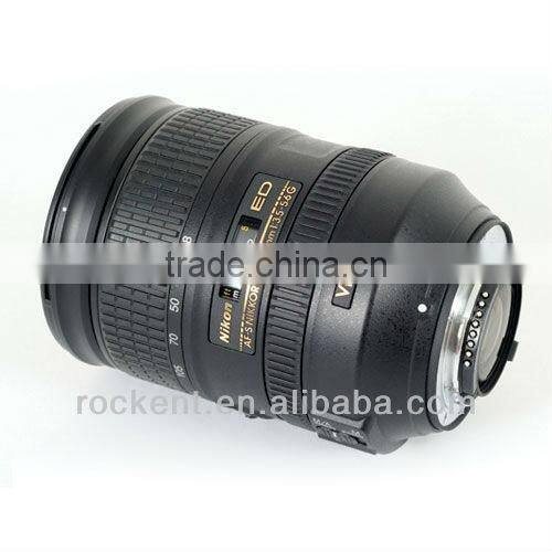 Nikon AF-S 28-300MM F3.5-5.6G ED VR