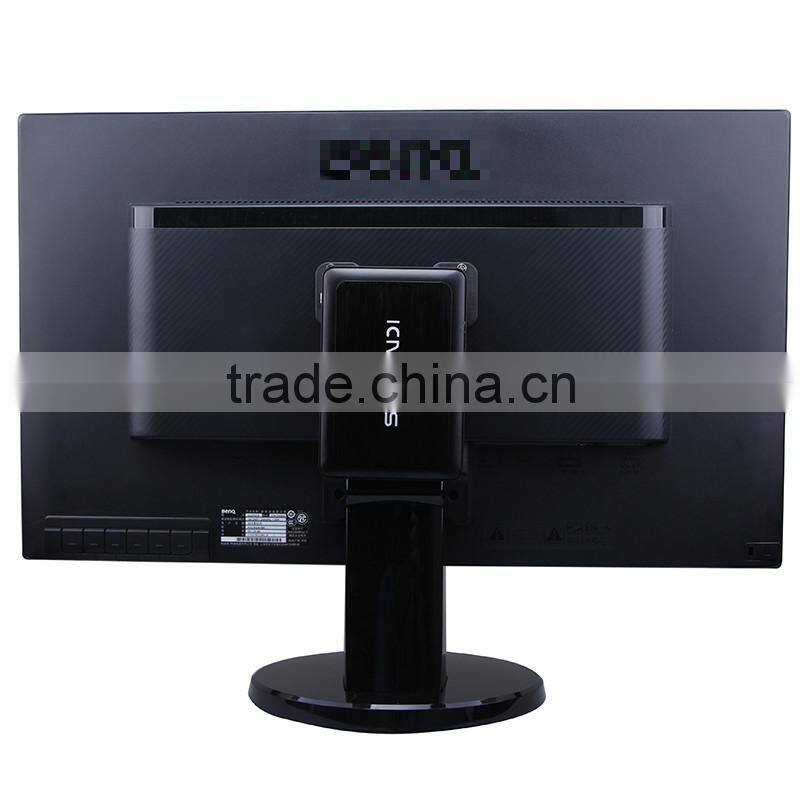 X1 virtual pc station for CBT dual core support WIN 7/WIN 8 Server