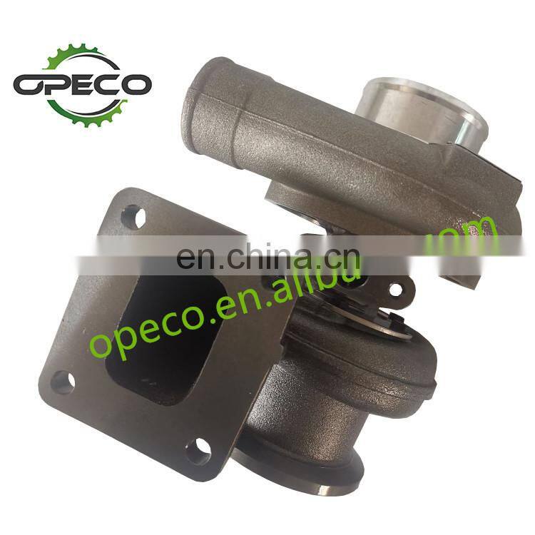 K27-3060G turbocharger SE501674 418770 3990023031 3990023186 399023112 399-0023-031 3990023031 3990023186 399023112 175300