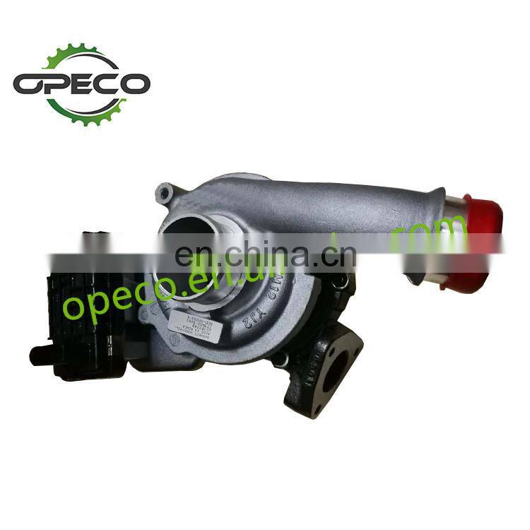 For Chevrolet 2.0T turbocharger 771903-0003 25181746 771903-5003