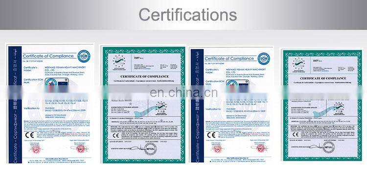 Wholesale 4Wd Construction Concrete Dumper Transport Machine Transporter