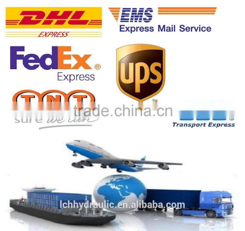 8 multi spindles lathe machine multi head 6 axis cnc machine cnc router 2030 multihead,cnc router multi heads,cnc router multi