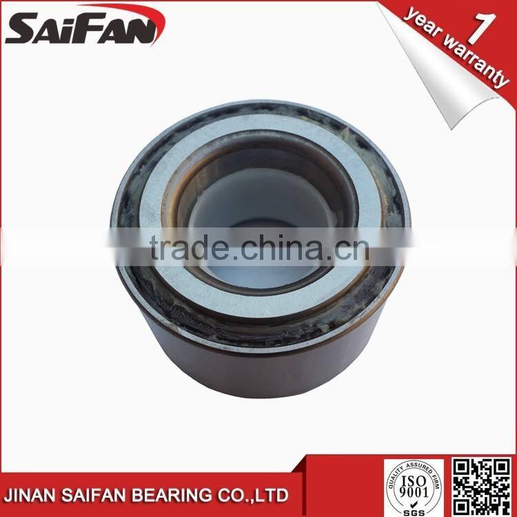 DU42720038/35 Wheel Bearing 42KWD02A Automotive Bearing