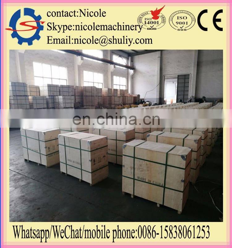 mini diesel engine diesel engine price list