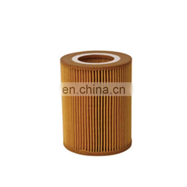Auto Parts Oil Filter Car Used for BMW OEM E106HD34 11421427908