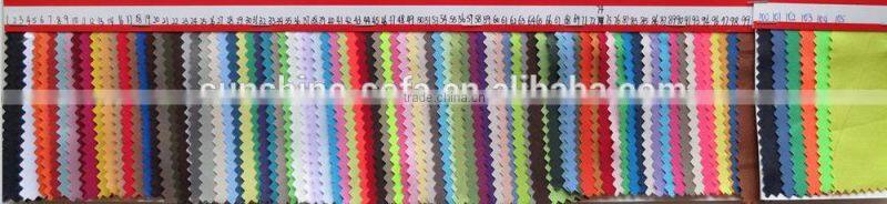 Metal Single Guest Folding Mattress Bed