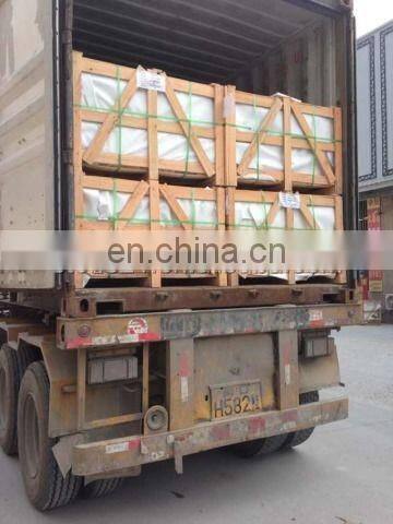 White crystal marble tile, Crystal white marble slabs