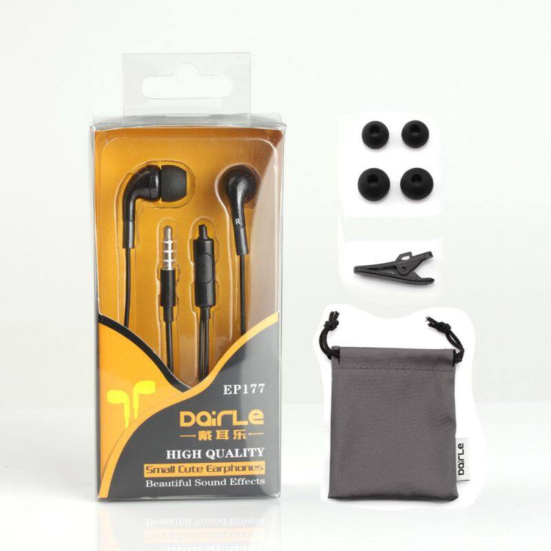 Original Quality Super Bass Hifi Advanced Earphones For Apple